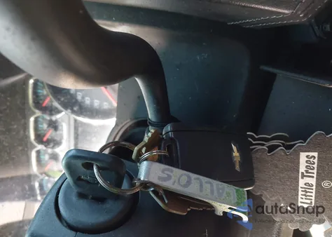 2016 Chevrolet Tahoe Lt z USA, uszkodzony, nr VIN 1GNSCBKC8GR245418